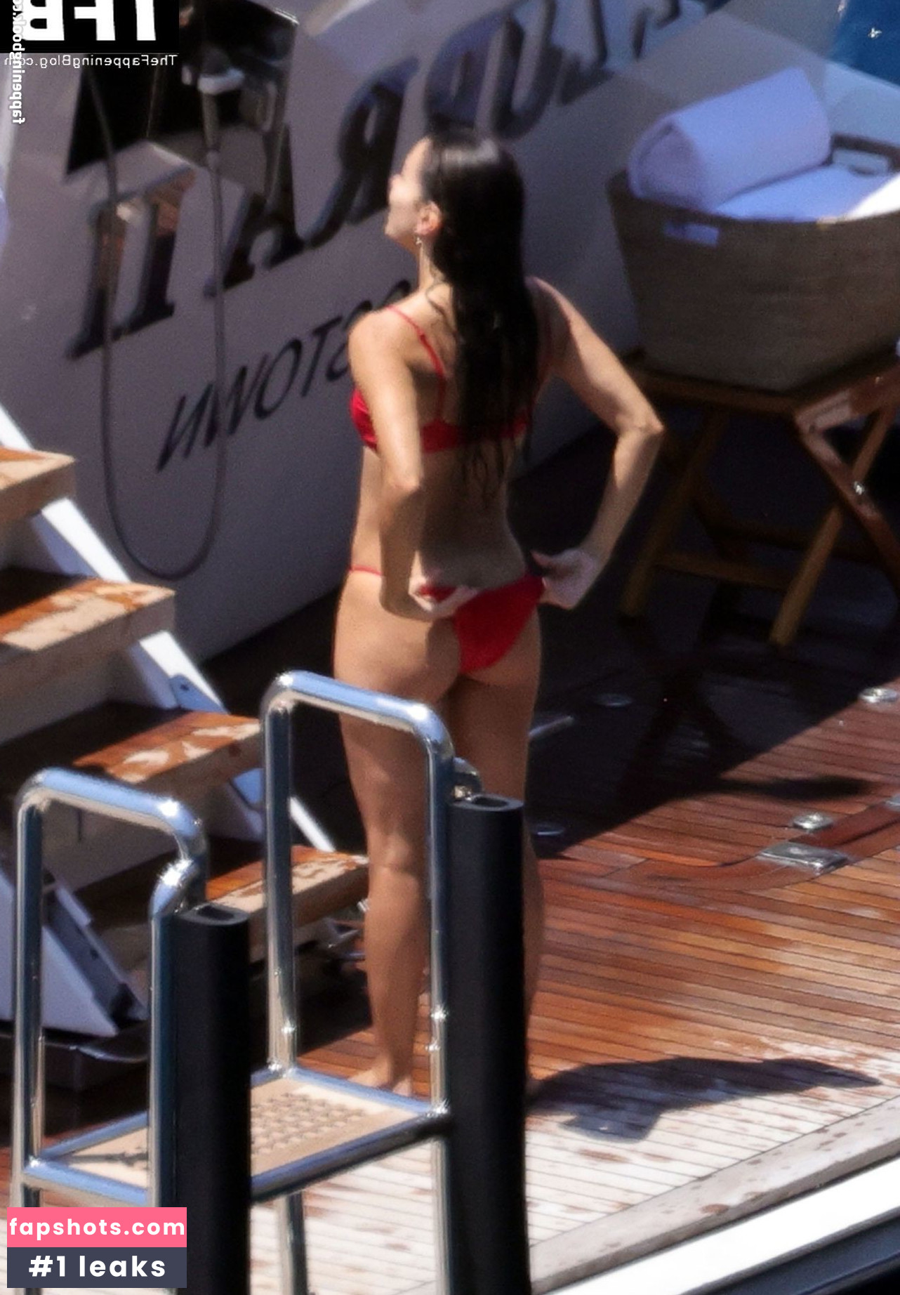 Eva Longoria gallery photo #1865