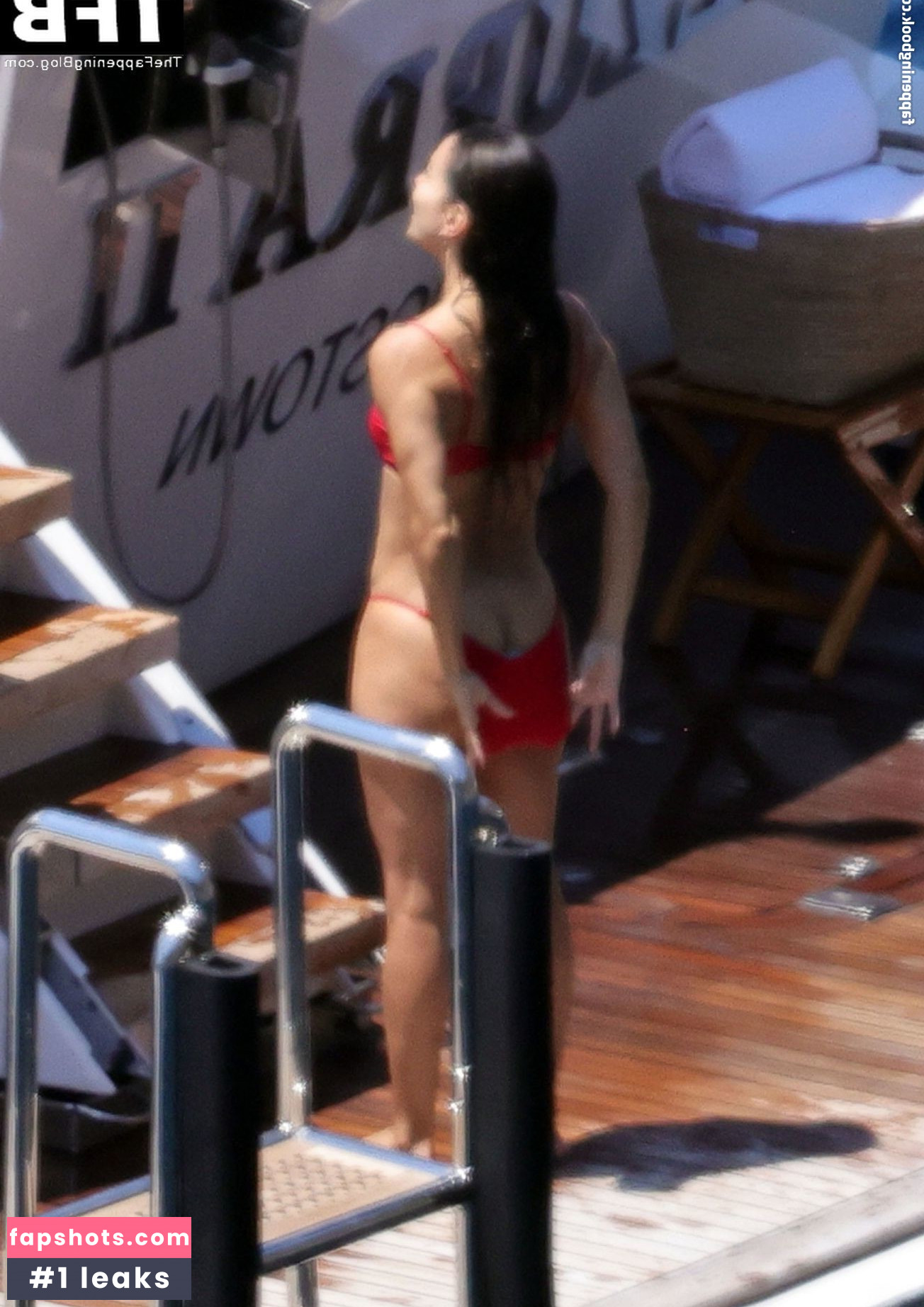 Eva Longoria gallery photo #1866