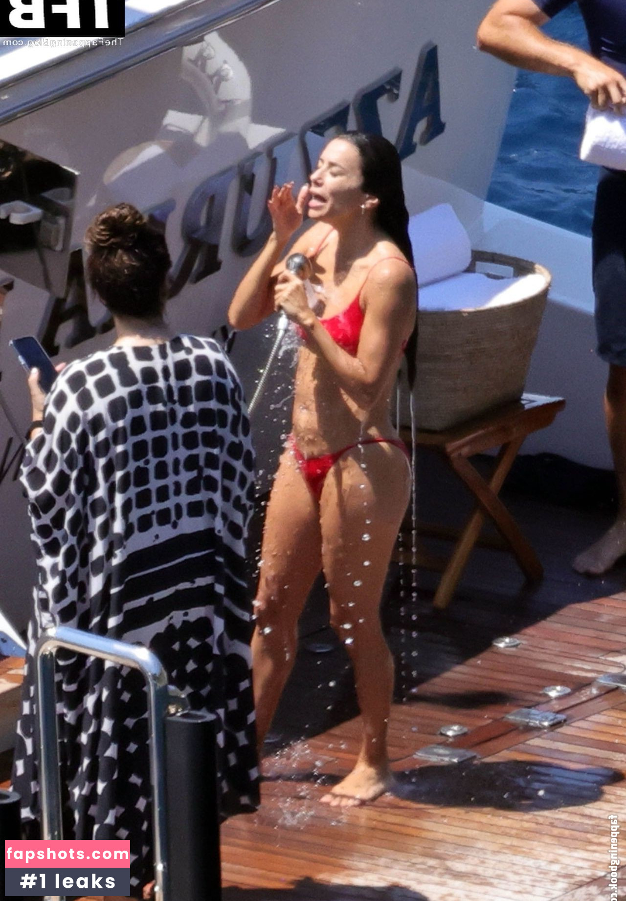 Eva Longoria gallery photo #1871