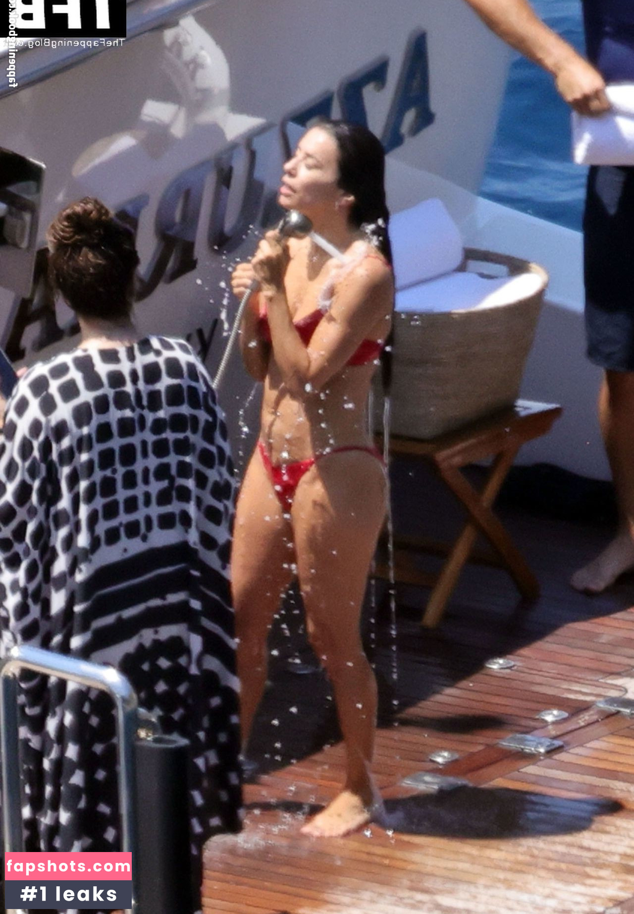 Eva Longoria gallery photo #1872