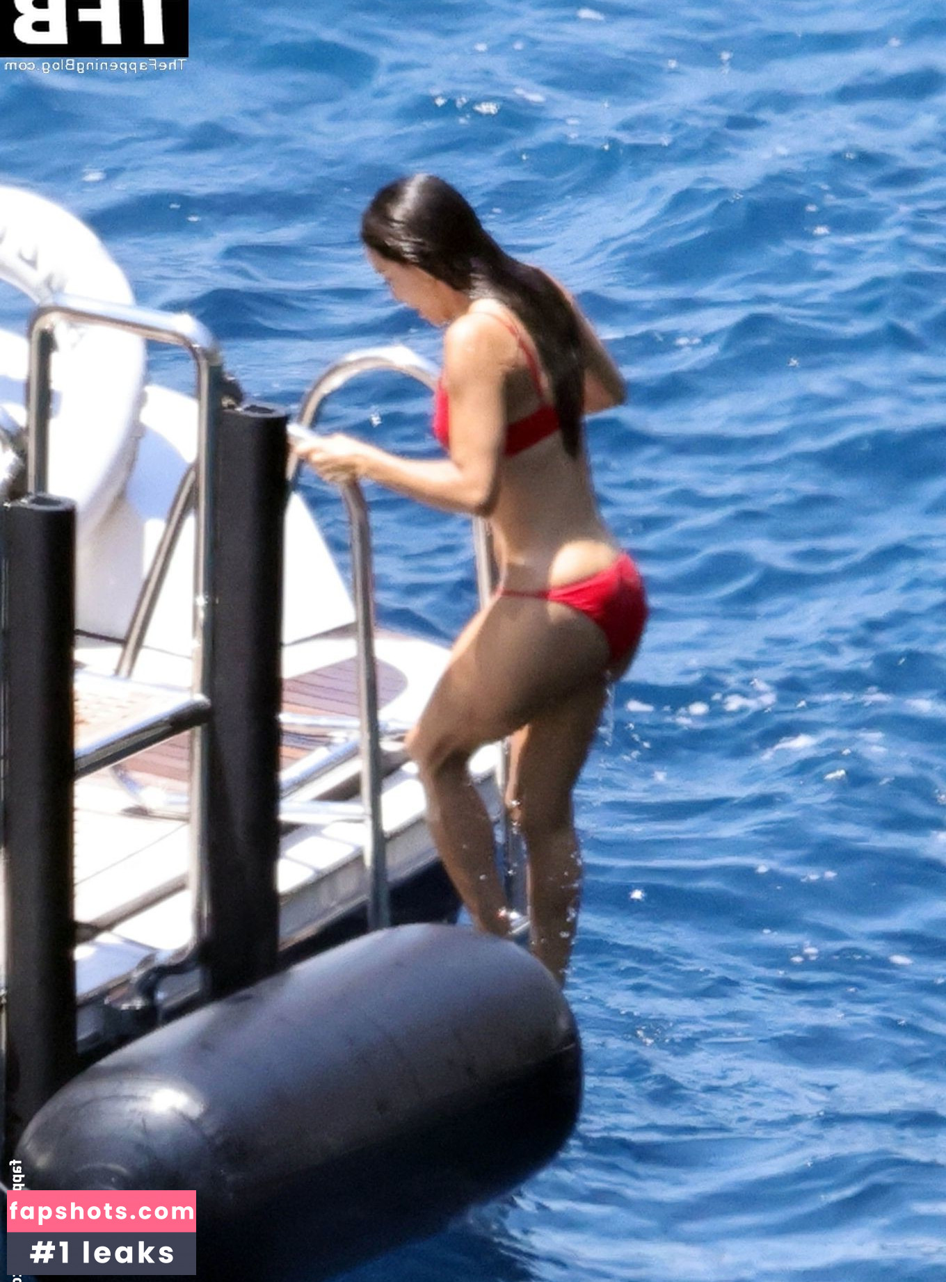 Eva Longoria gallery photo #1878