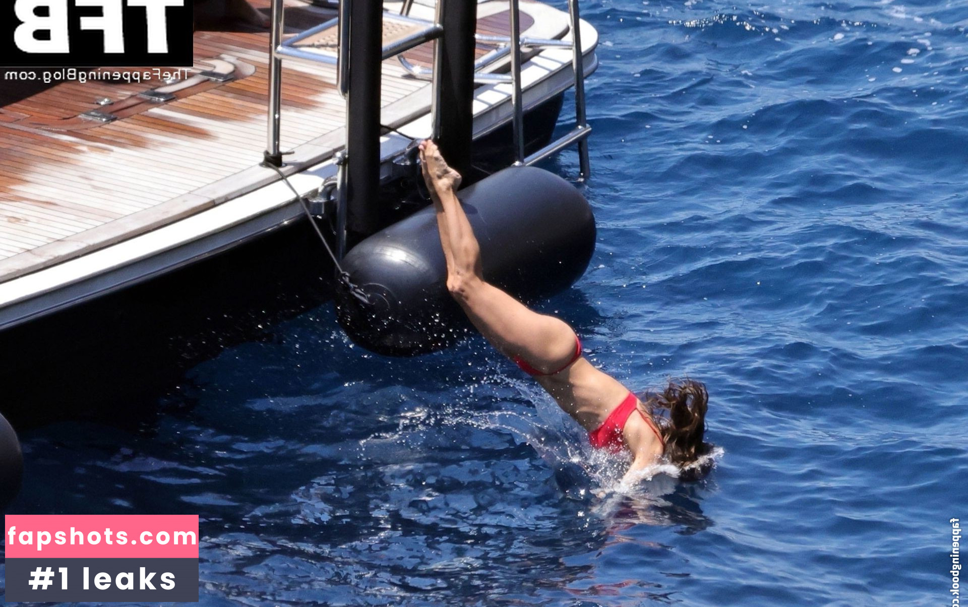 Eva Longoria gallery photo #1879