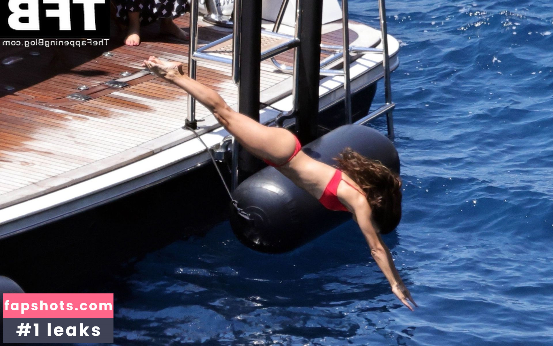 Eva Longoria gallery photo #1880