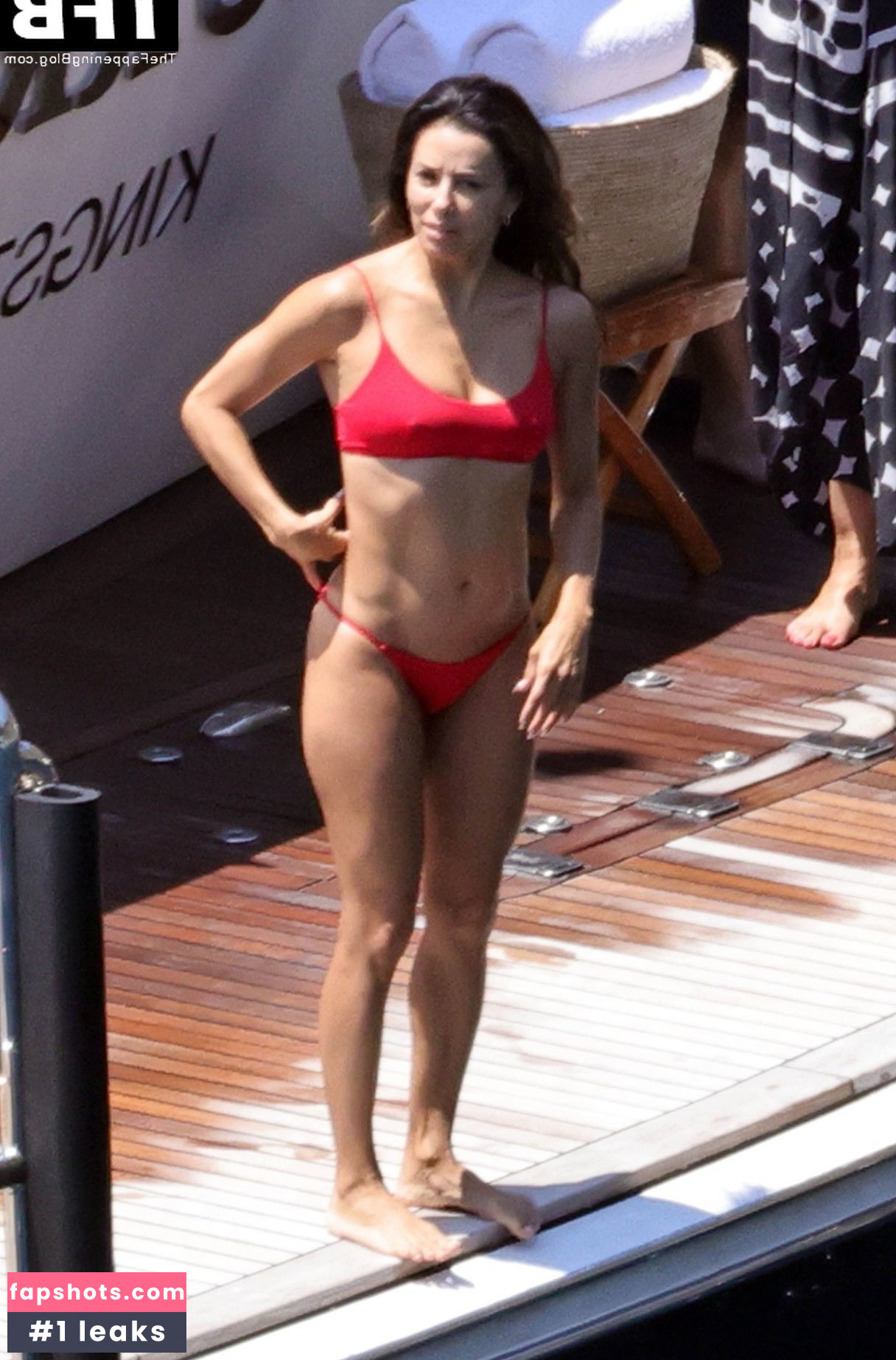 Eva Longoria gallery photo #1884