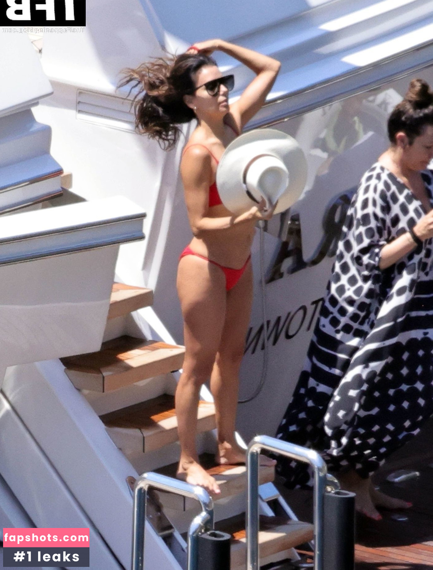 Eva Longoria gallery photo #1895