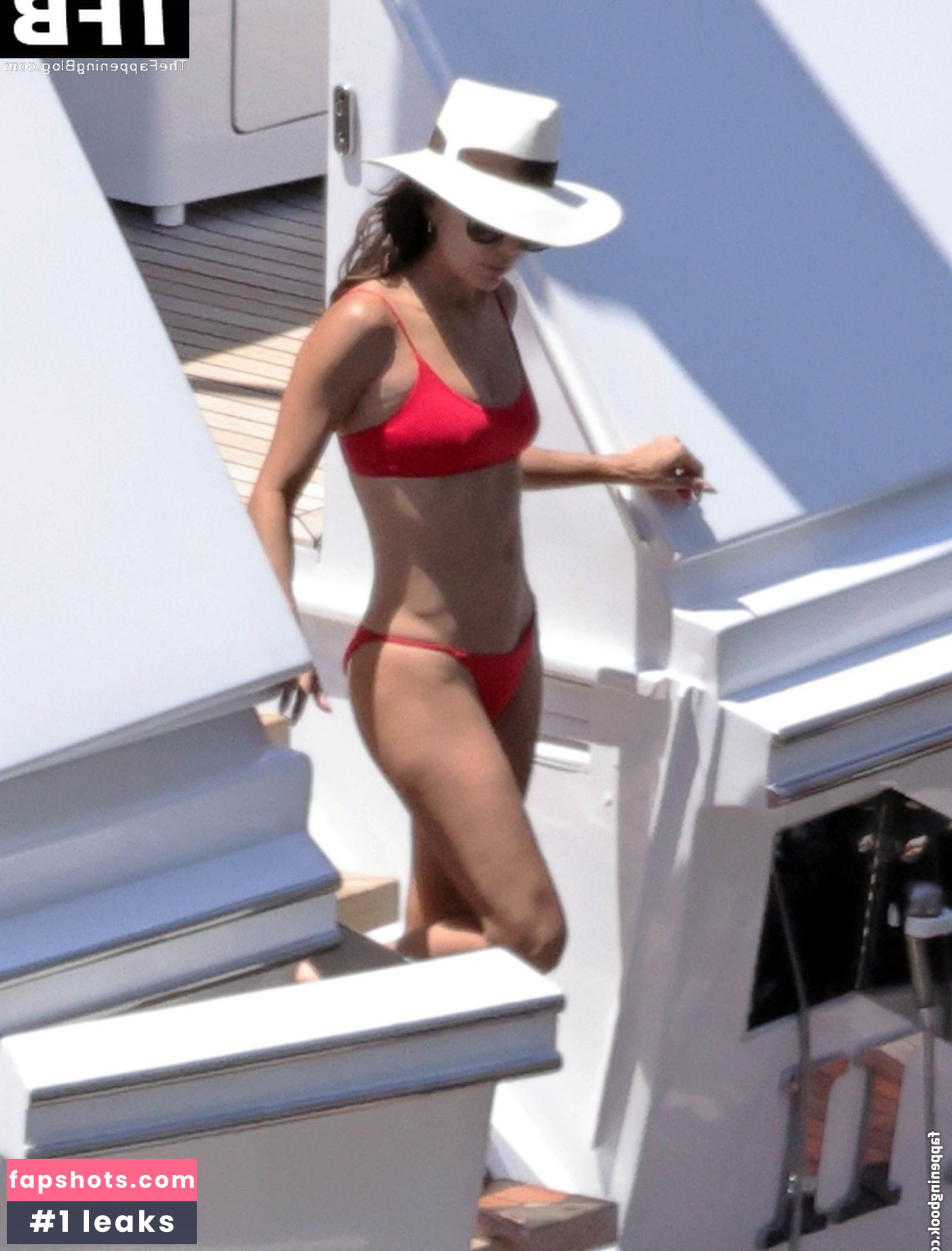 Eva Longoria gallery photo #1897