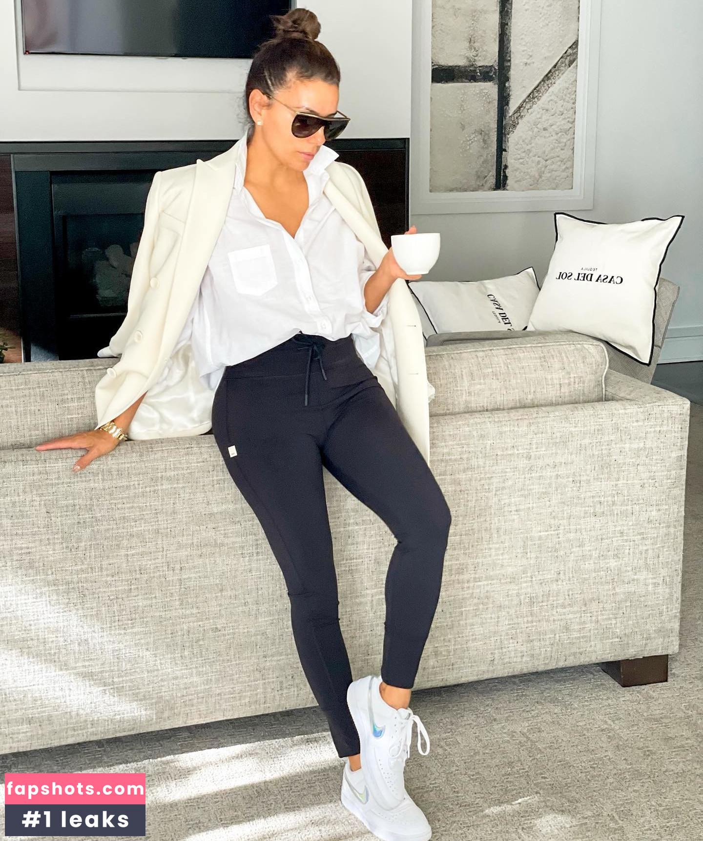 Eva Longoria gallery photo #1906