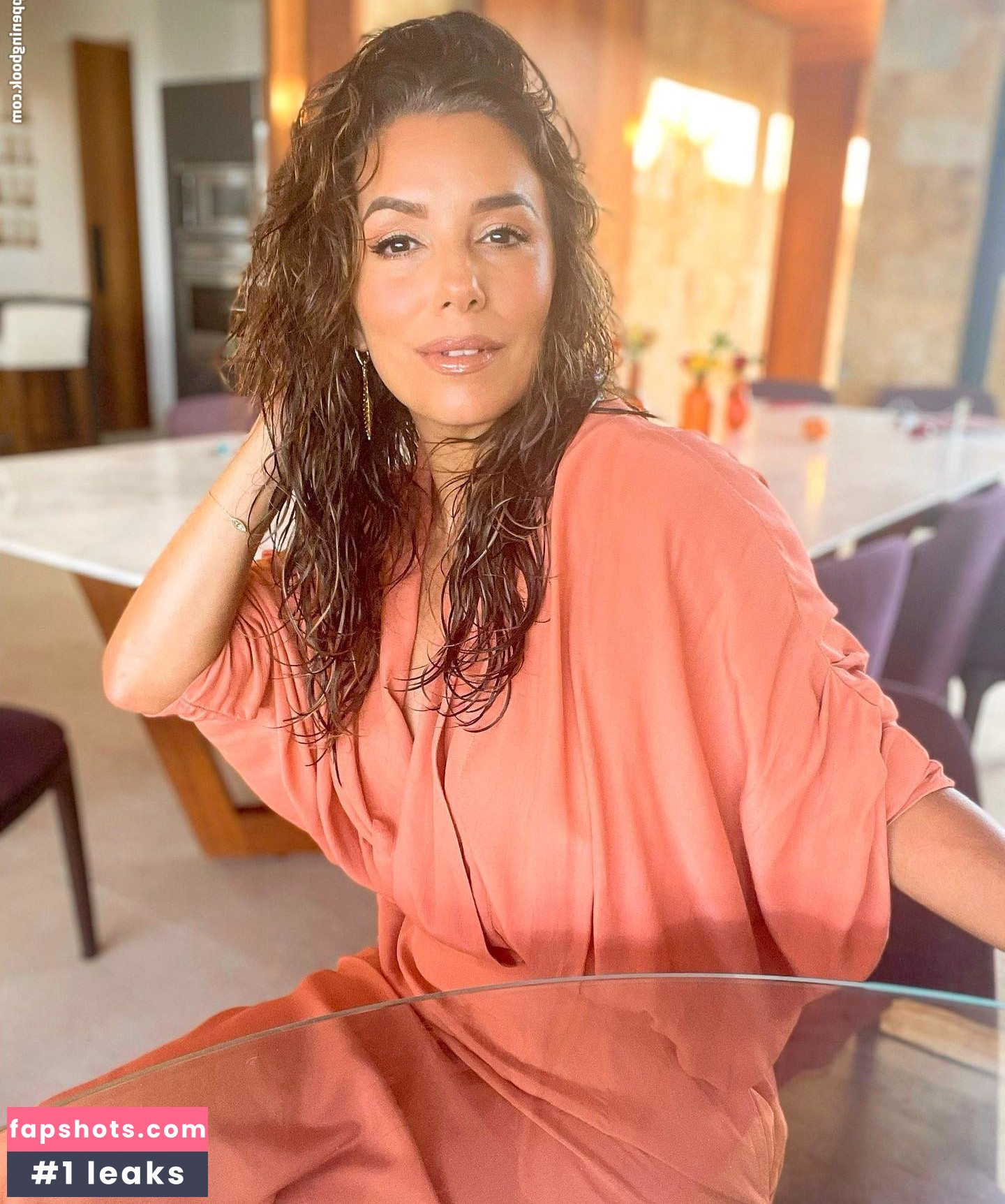 Eva Longoria gallery photo #1925