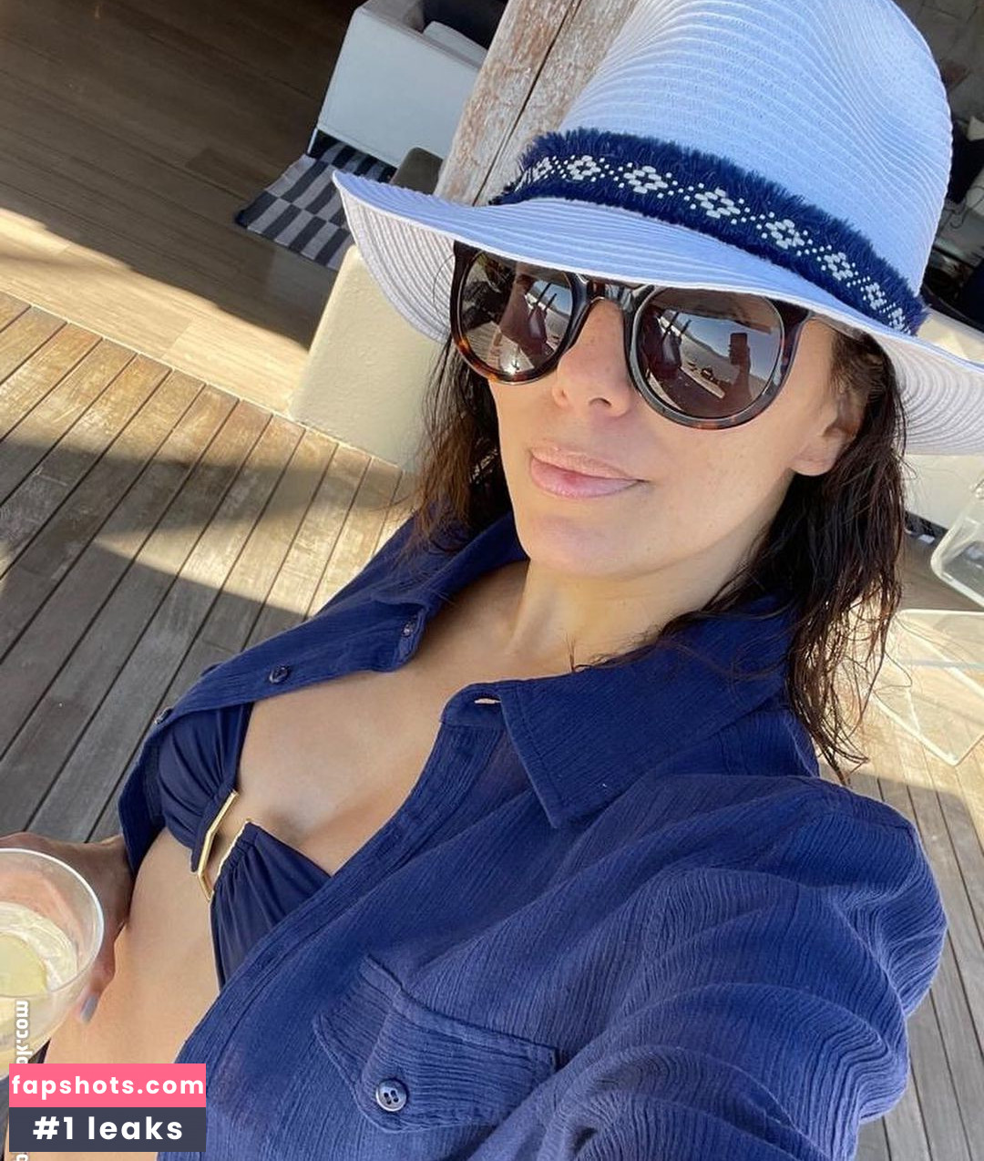 Eva Longoria gallery photo #1932