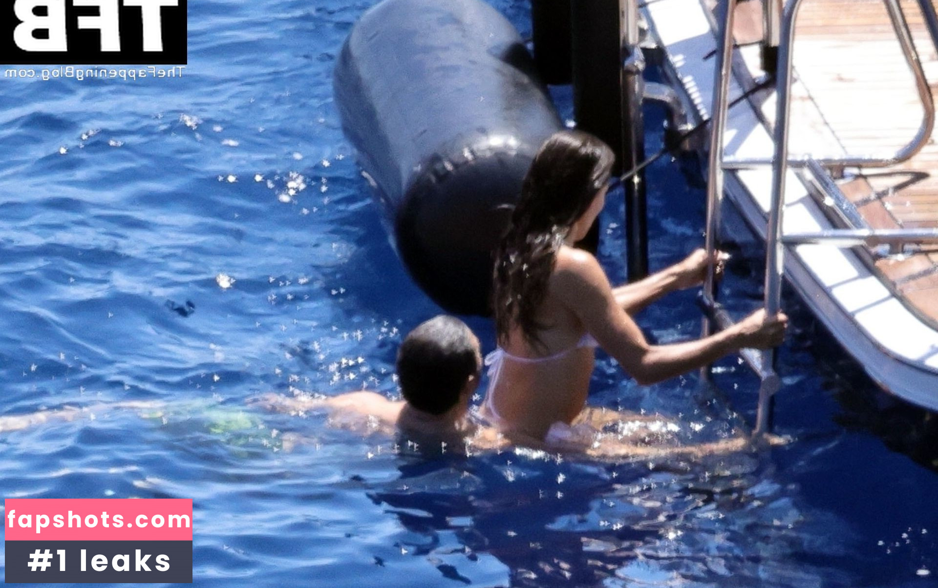 Eva Longoria gallery photo #1943