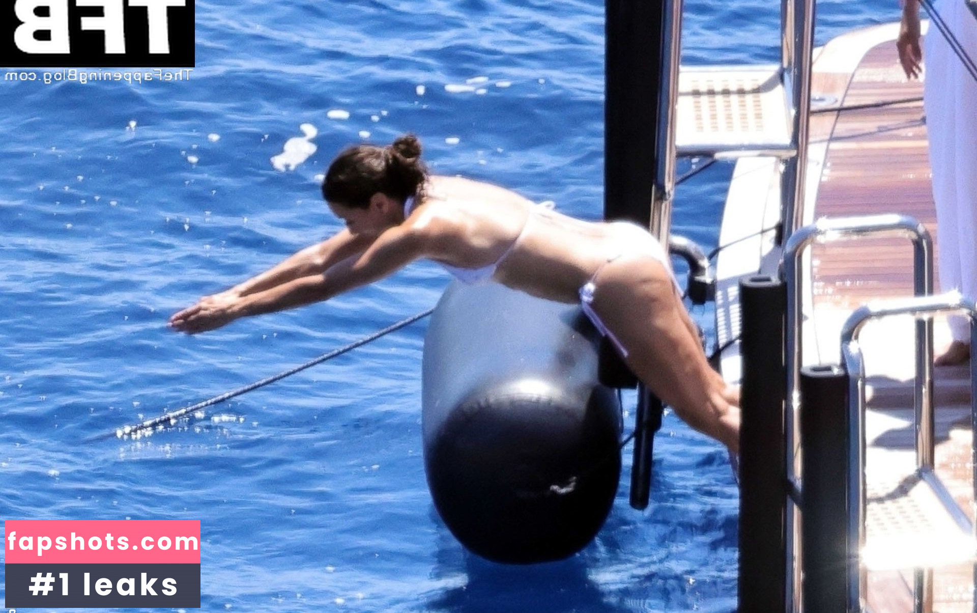 Eva Longoria gallery photo #1944