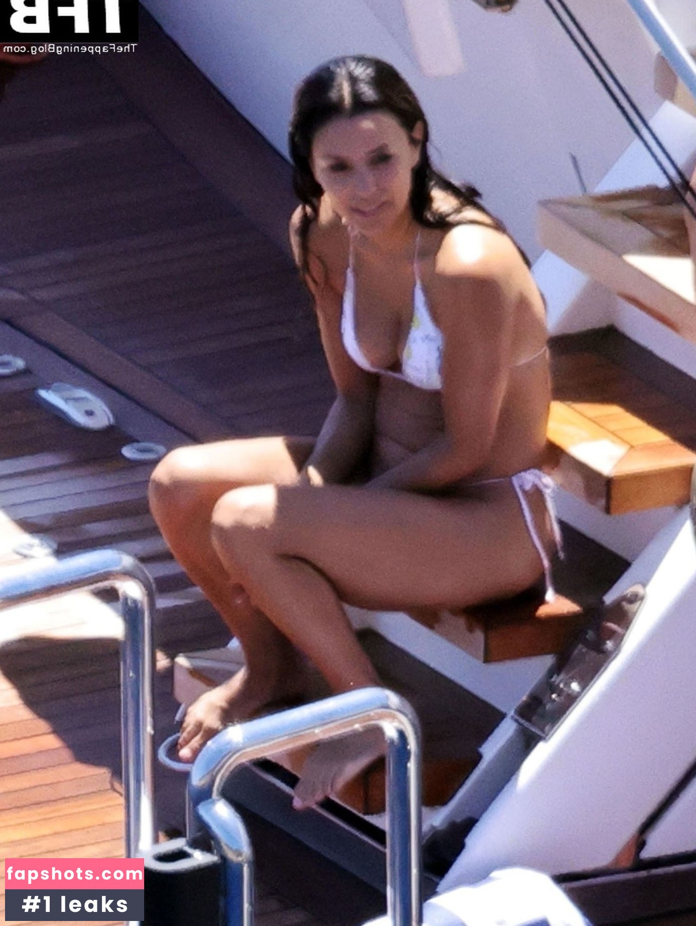 Eva Longoria gallery photo #1952