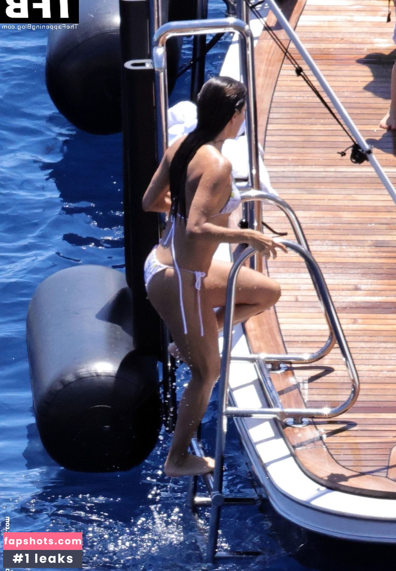 Eva Longoria gallery photo #1954