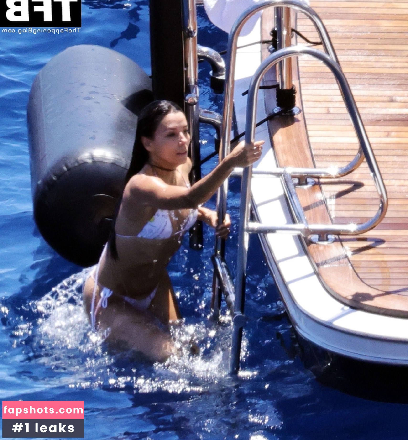 Eva Longoria gallery photo #1956