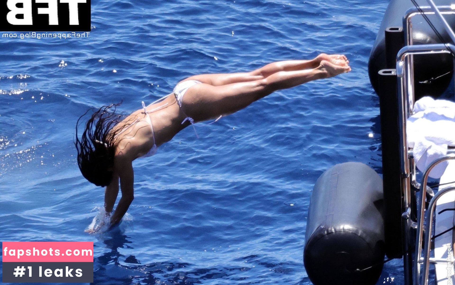 Eva Longoria gallery photo #1957