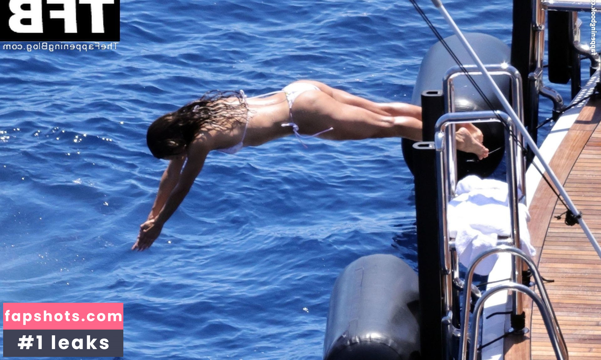 Eva Longoria gallery photo #1958