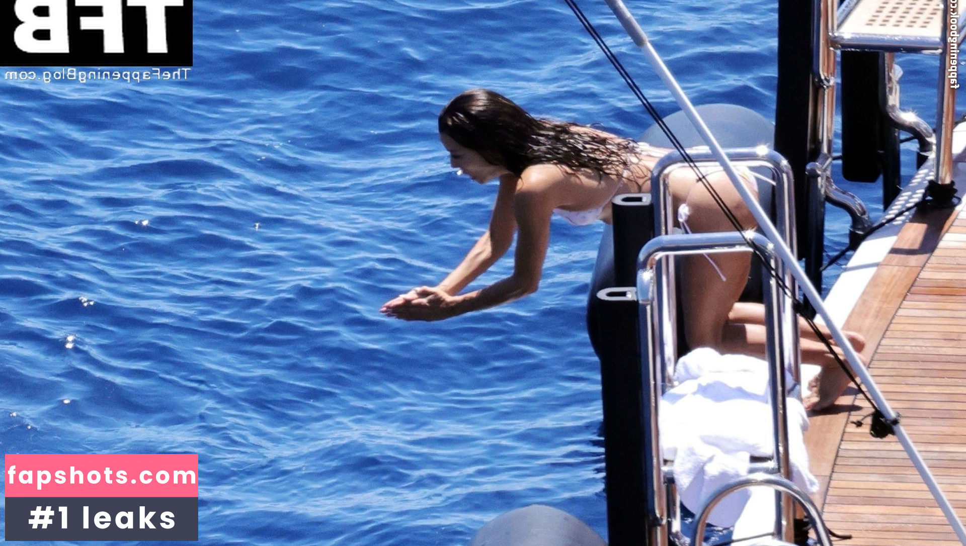 Eva Longoria gallery photo #1959