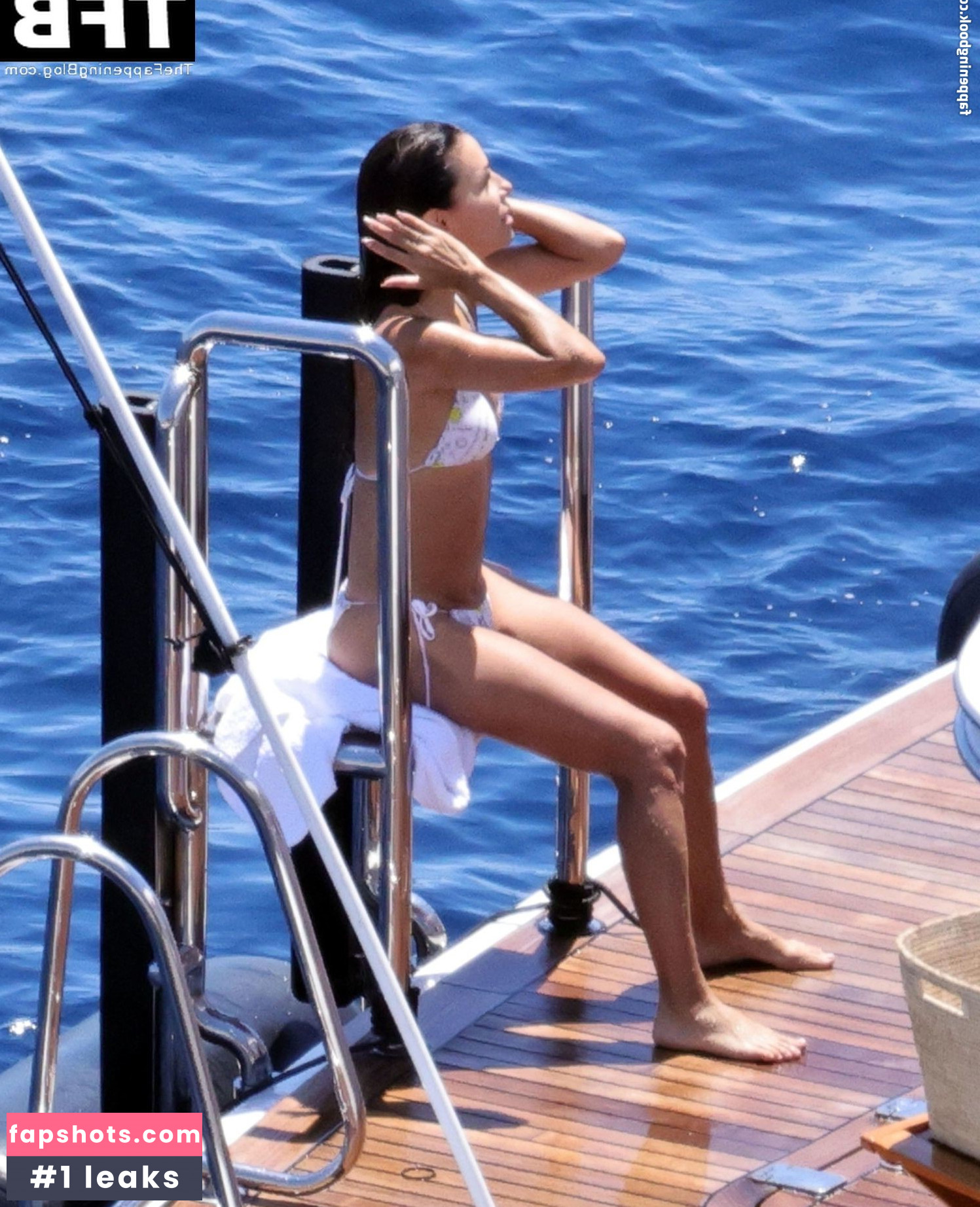 Eva Longoria gallery photo #1966