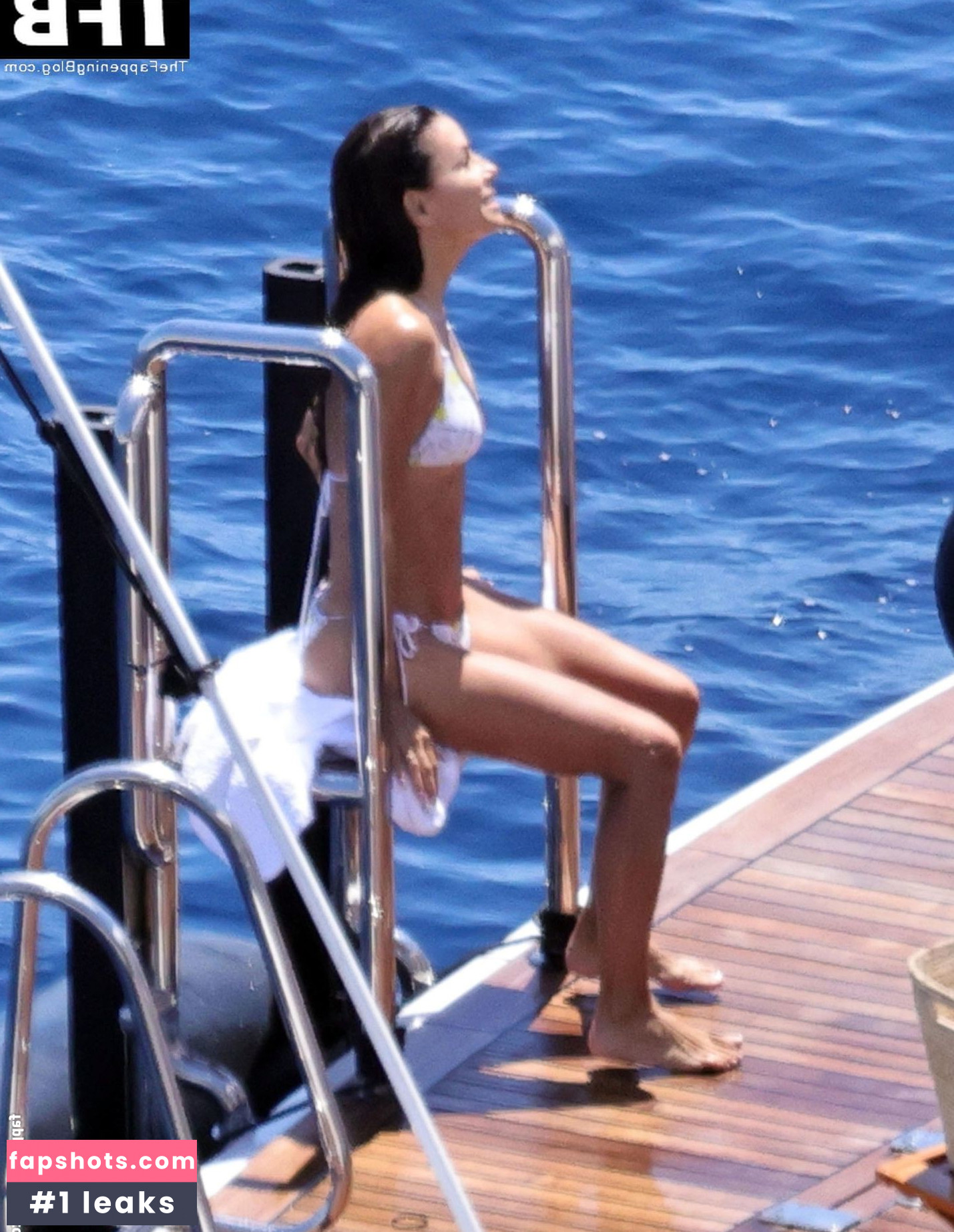 Eva Longoria gallery photo #1967