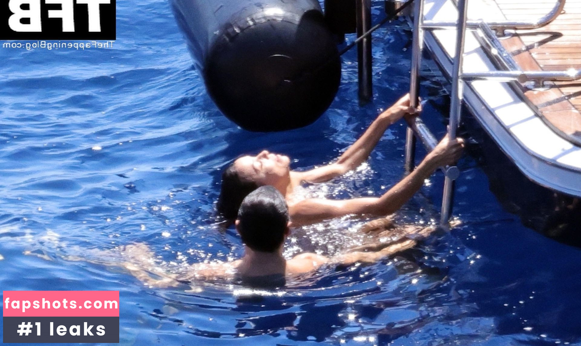 Eva Longoria gallery photo #1981