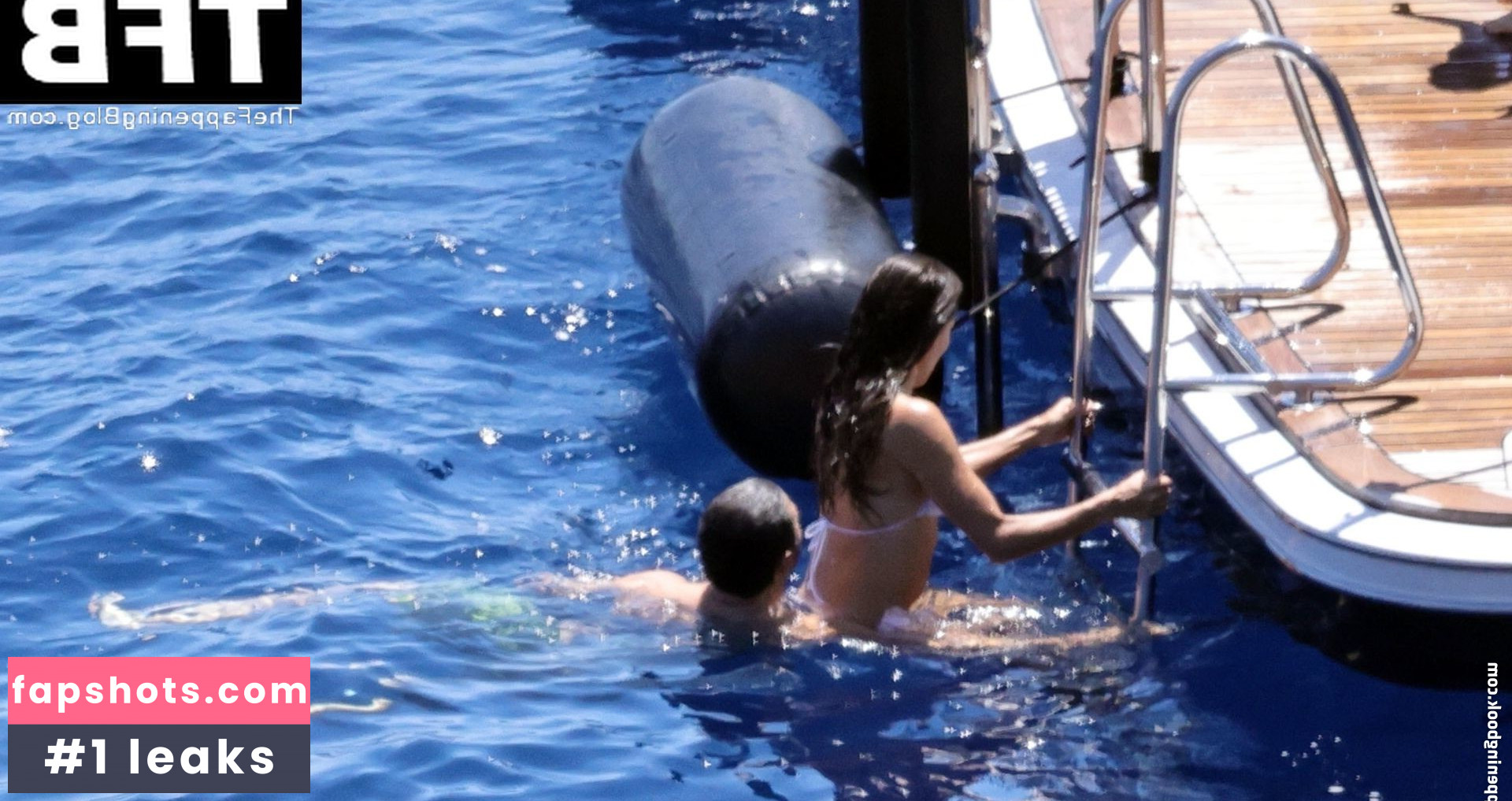 Eva Longoria gallery photo #1983