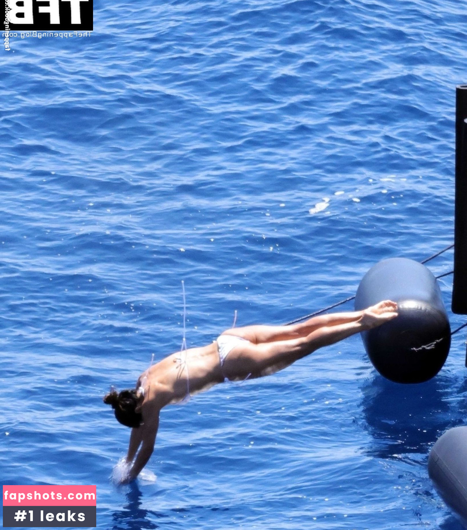 Eva Longoria gallery photo #1985