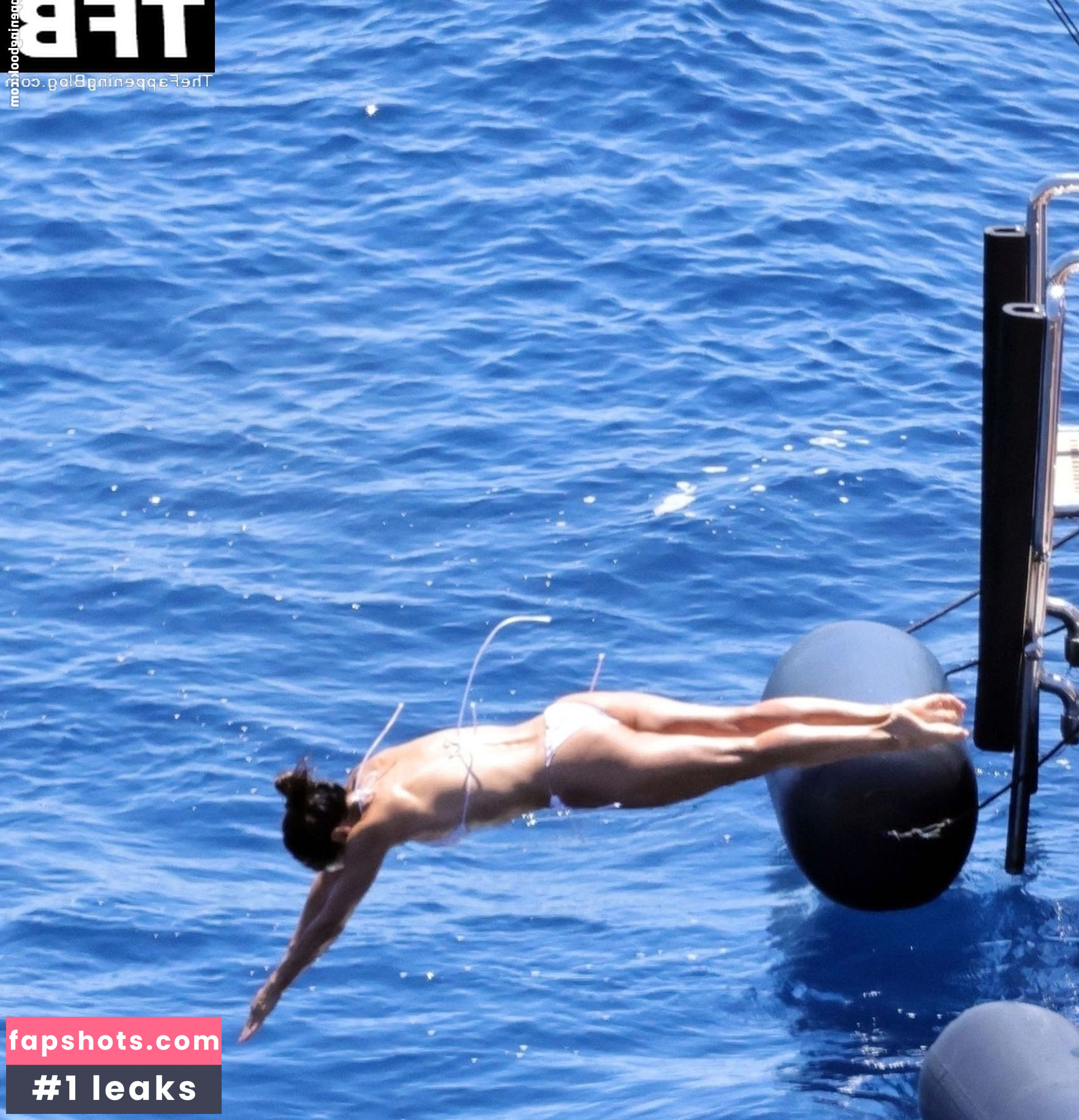 Eva Longoria gallery photo #1986