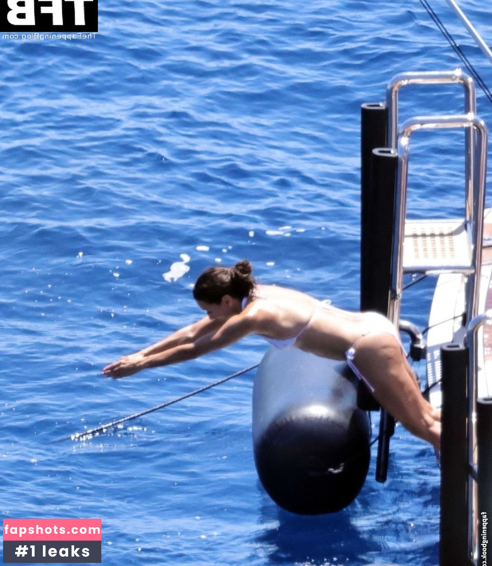 Eva Longoria gallery photo #1988