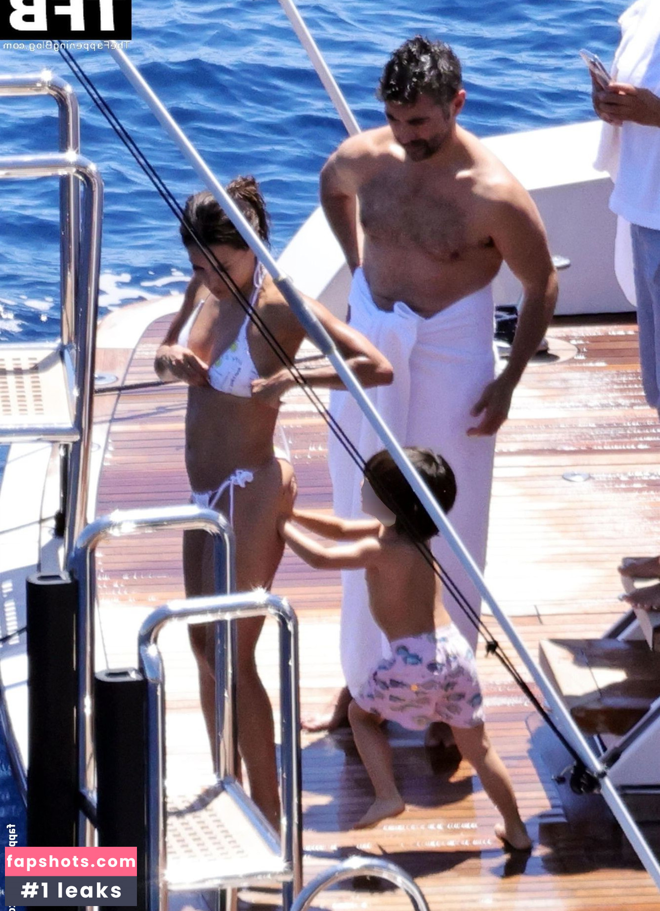 Eva Longoria gallery photo #1990