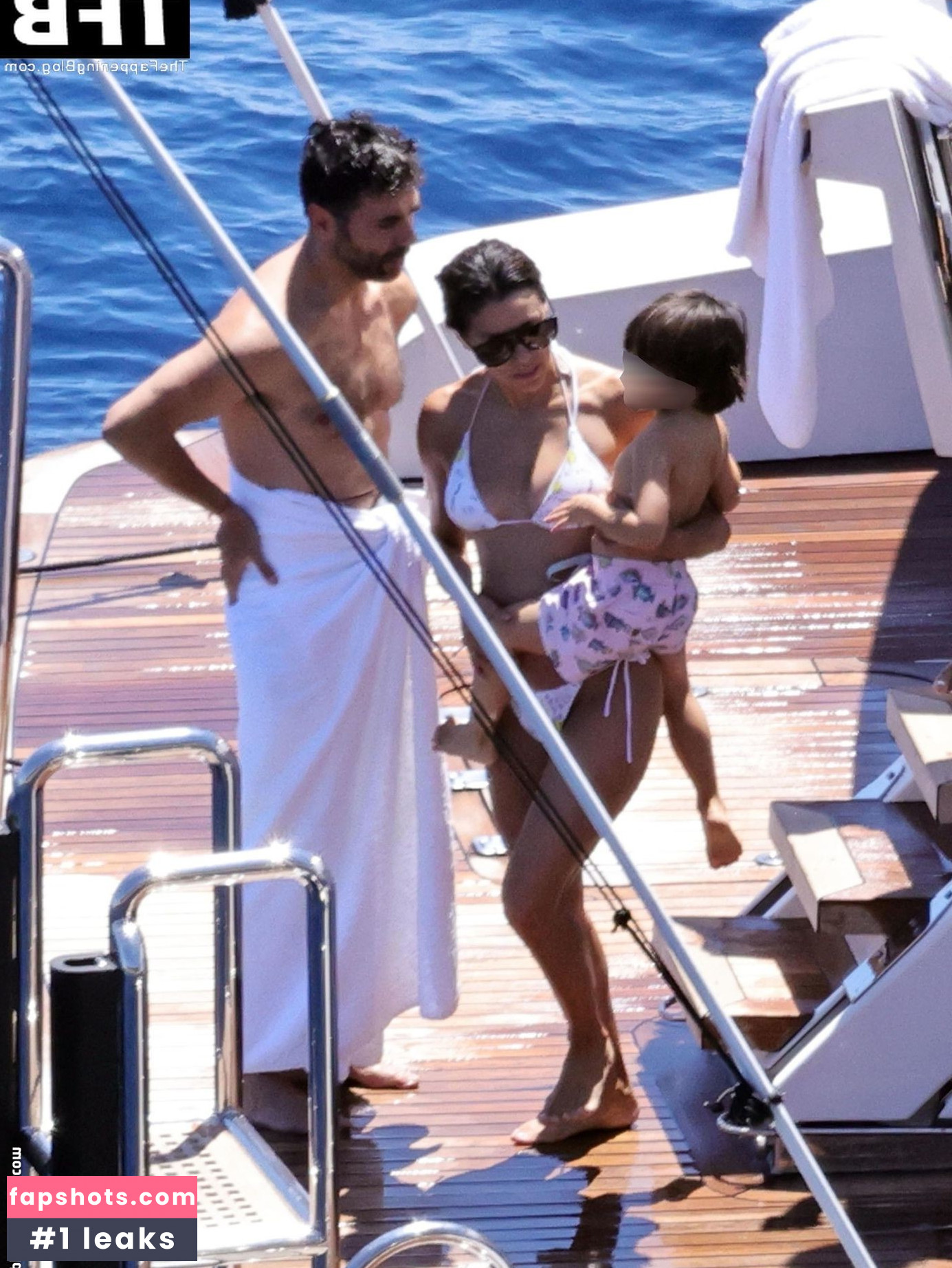 Eva Longoria gallery photo #1991