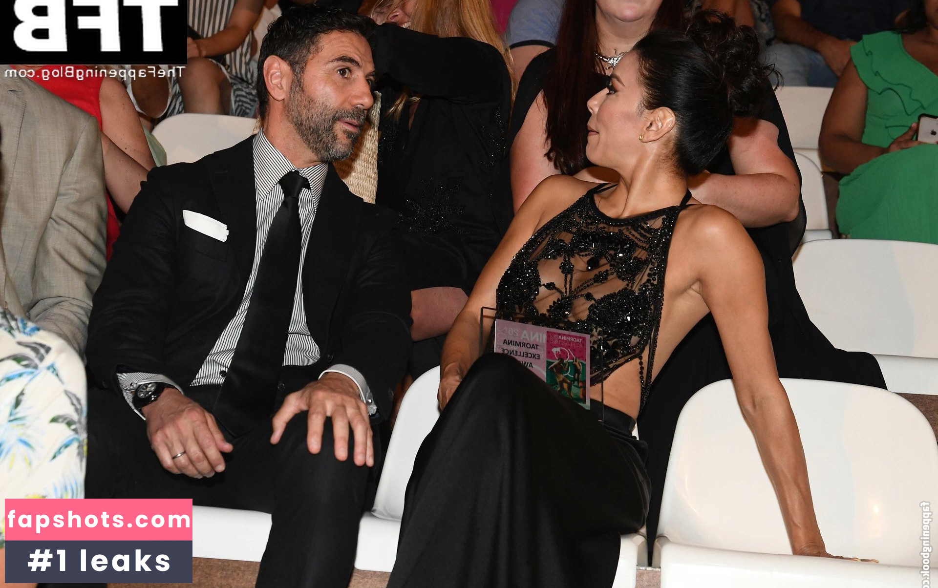 Eva Longoria gallery photo #2010