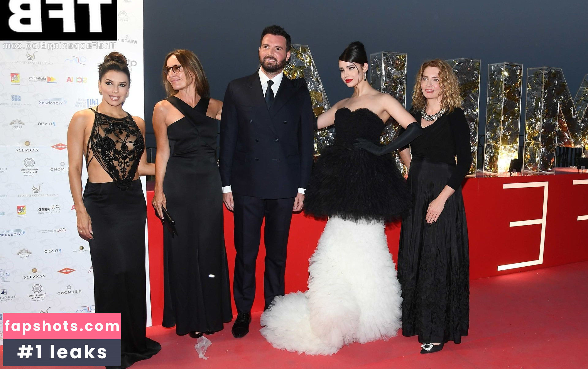 Eva Longoria gallery photo #2036