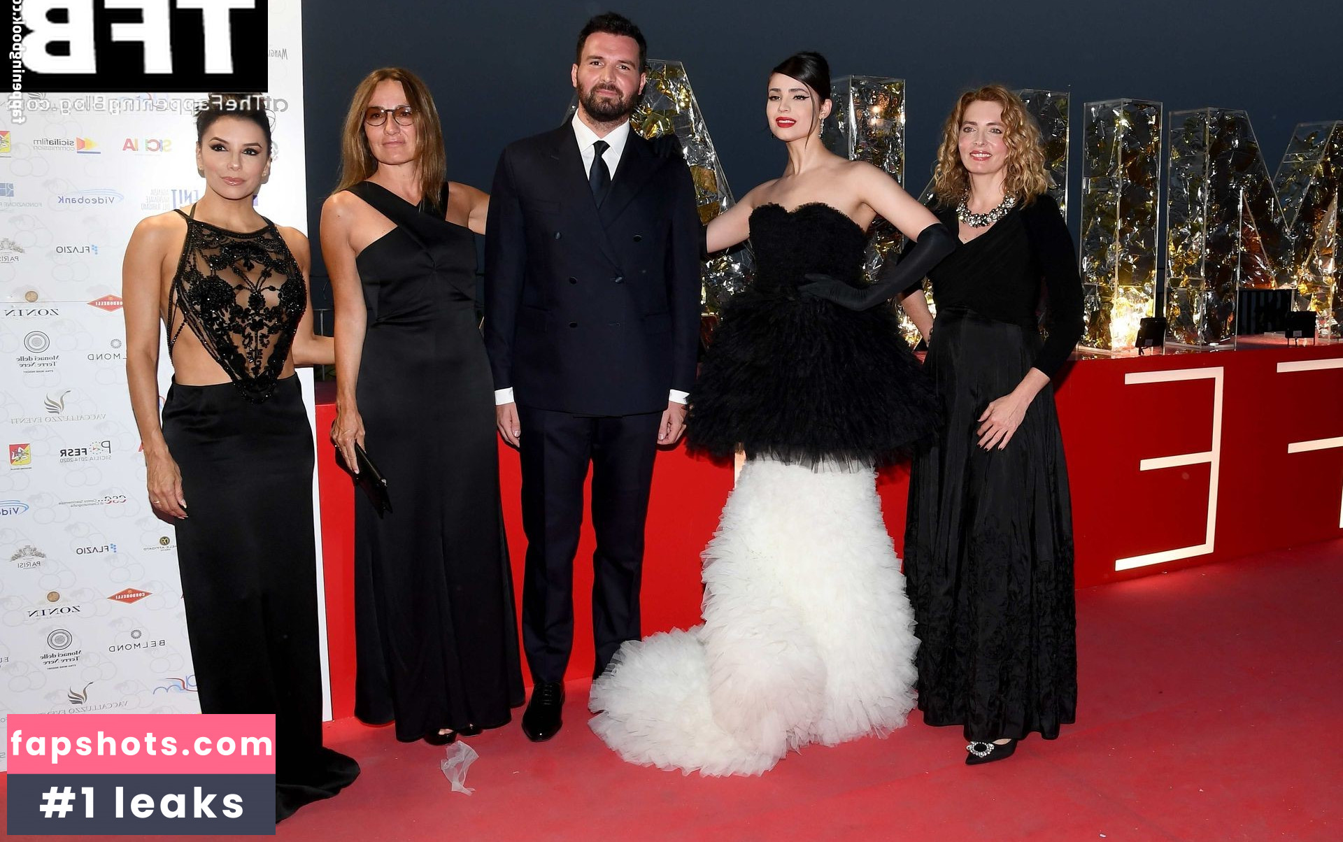 Eva Longoria gallery photo #2037