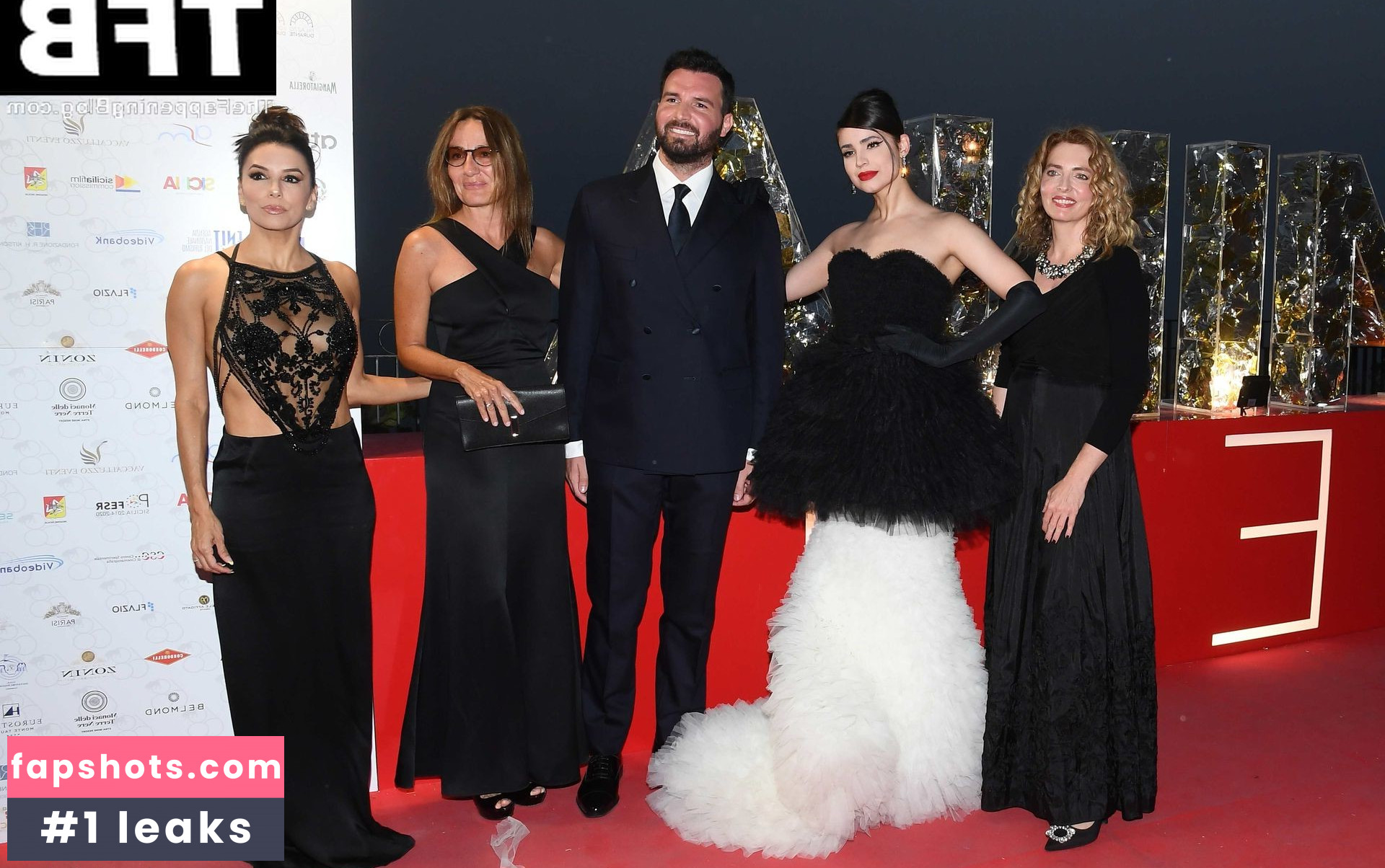 Eva Longoria gallery photo #2038