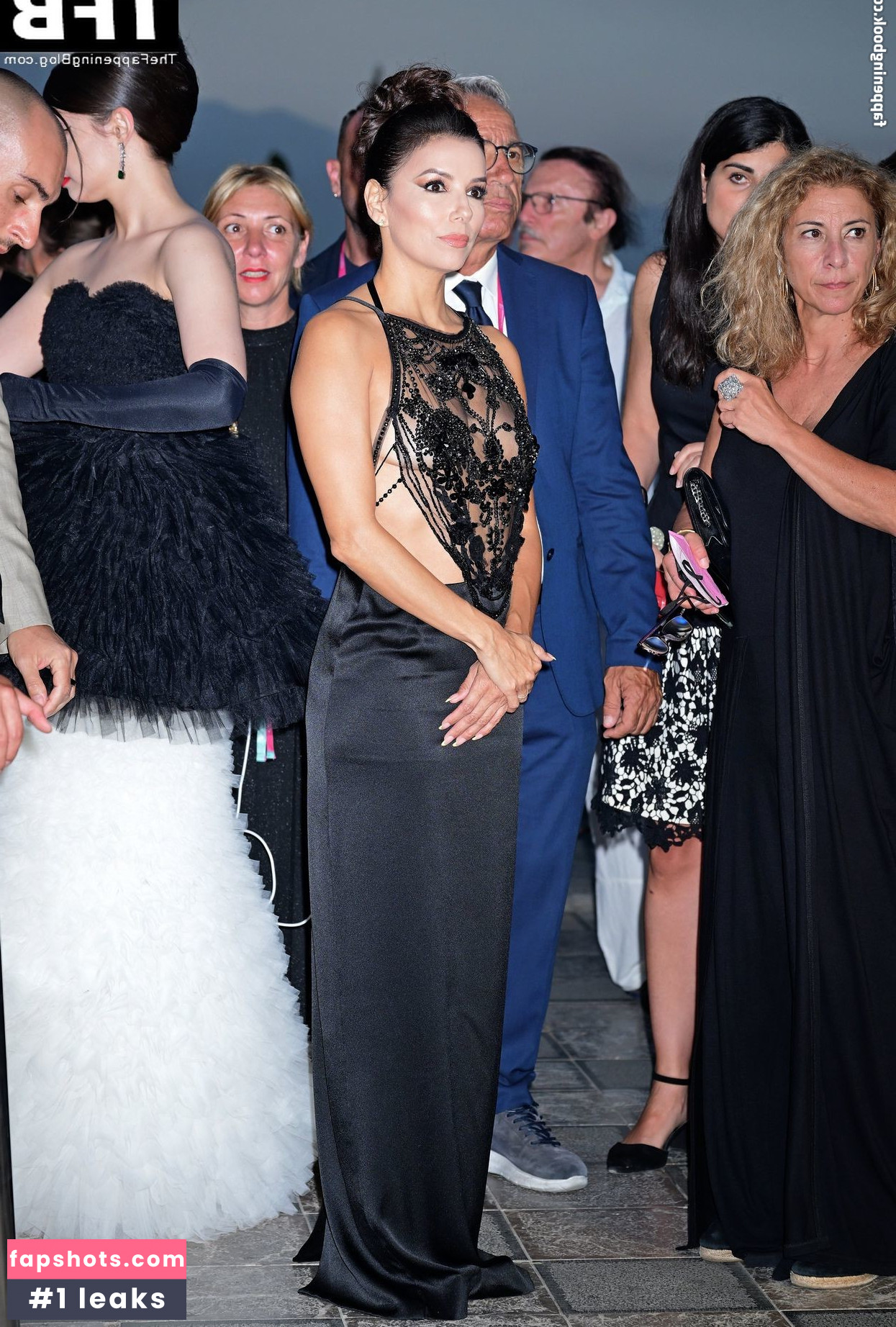 Eva Longoria gallery photo #2068