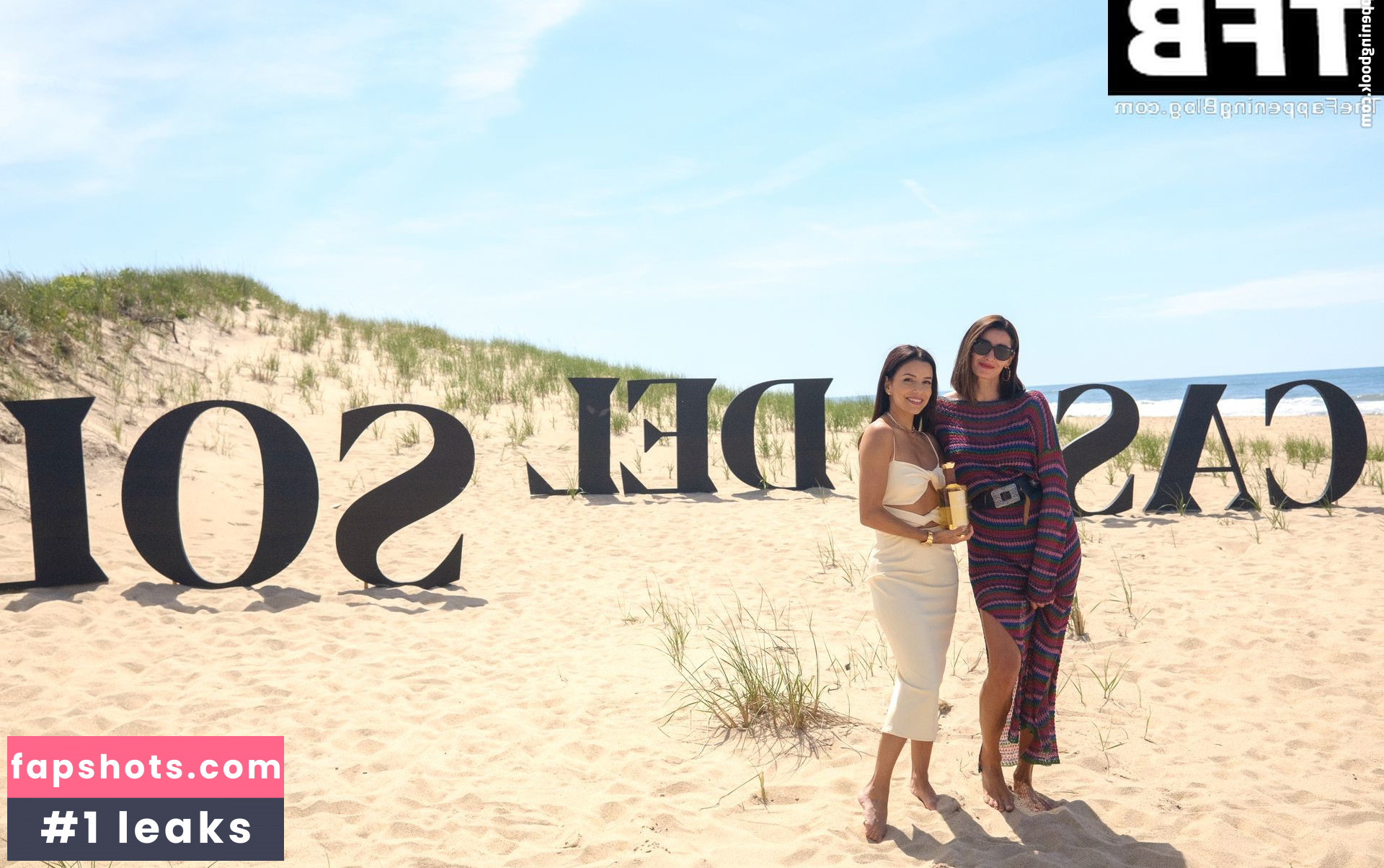 Eva Longoria gallery photo #2115