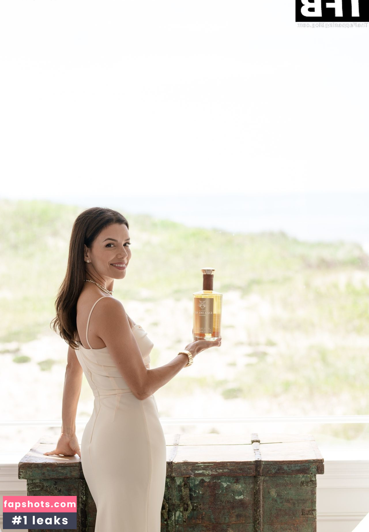 Eva Longoria gallery photo #2123