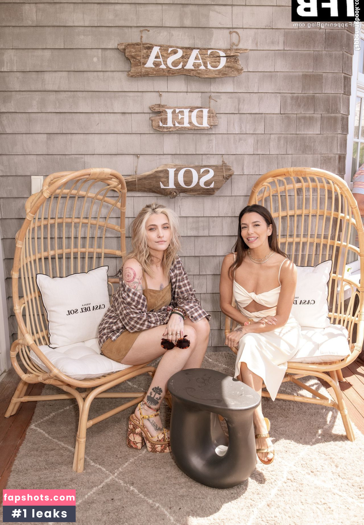 Eva Longoria gallery photo #2127