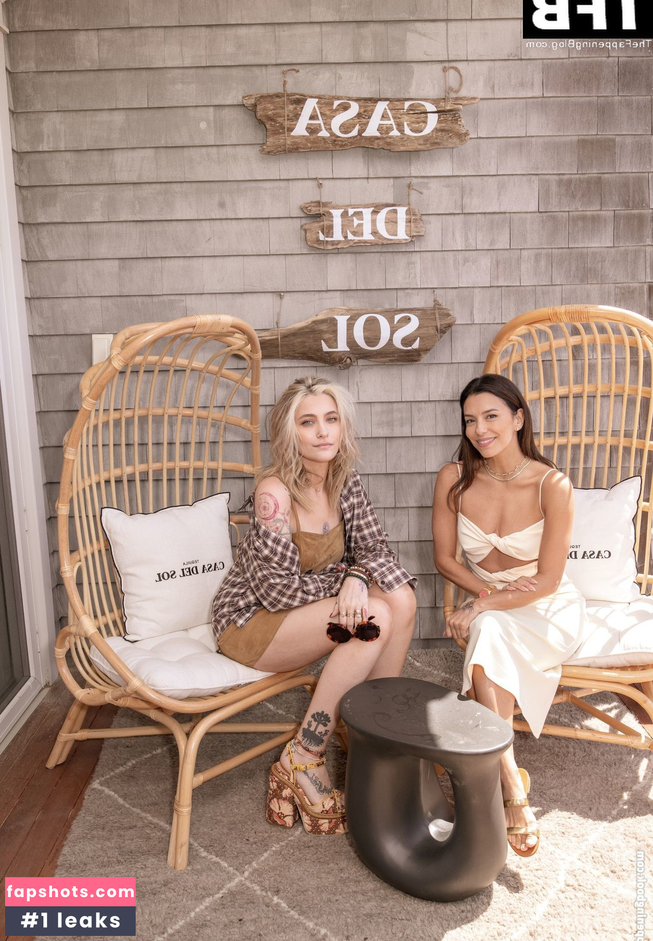 Eva Longoria gallery photo #2128