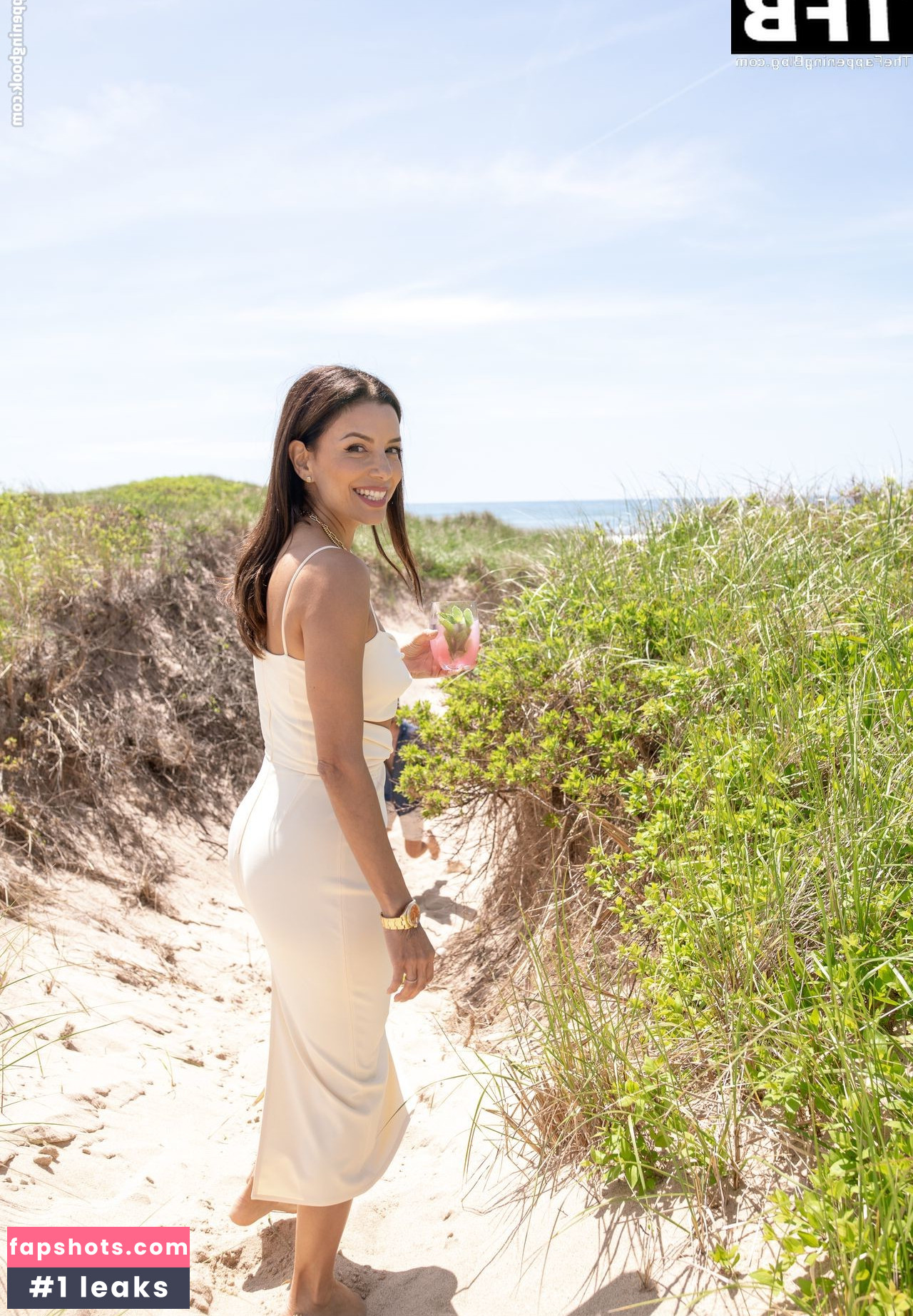 Eva Longoria gallery photo #2132