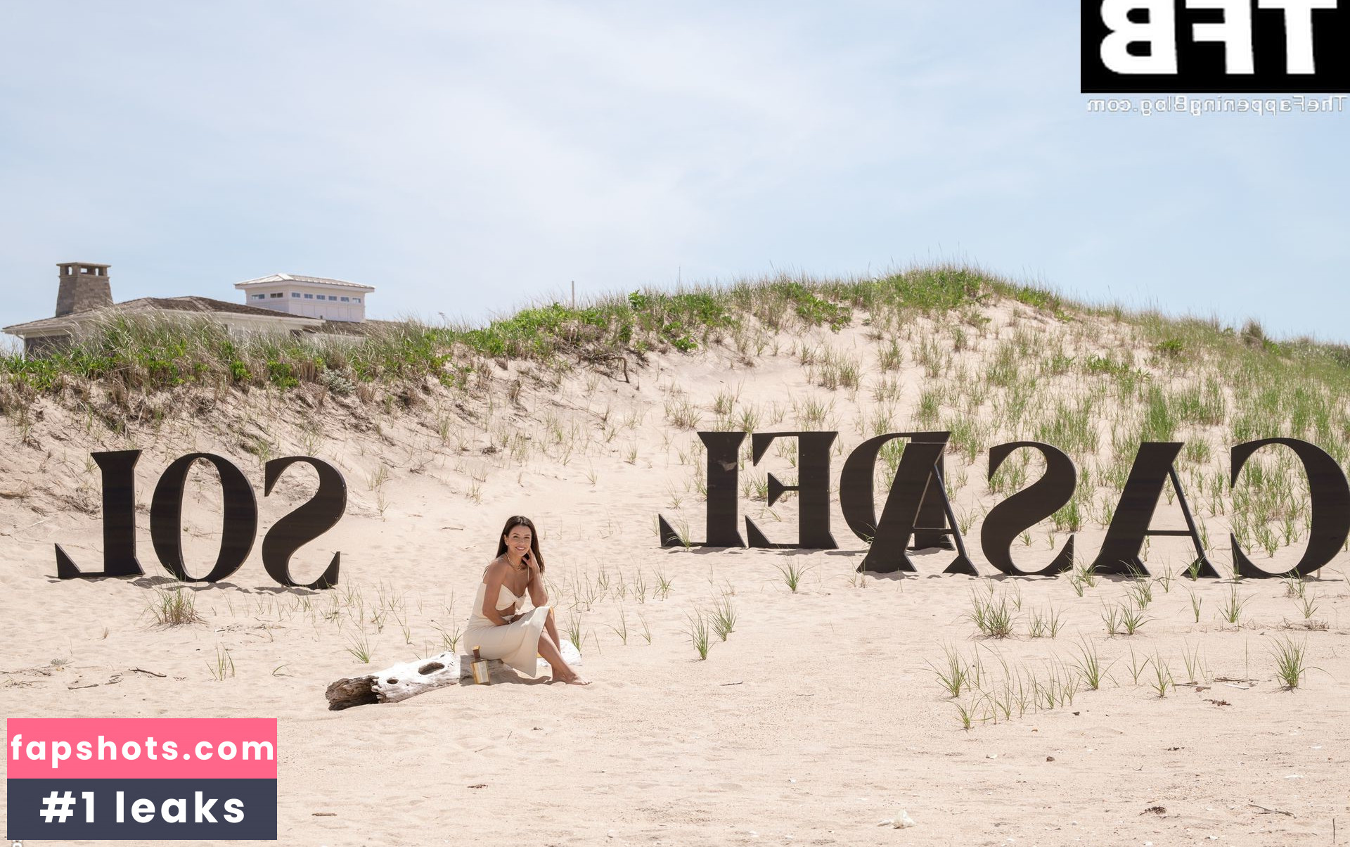 Eva Longoria gallery photo #2133