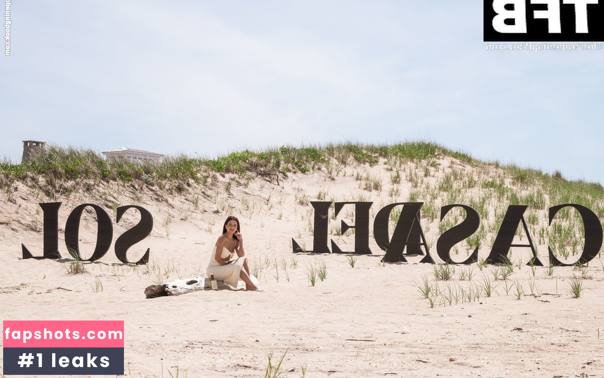 Eva Longoria gallery photo #2134