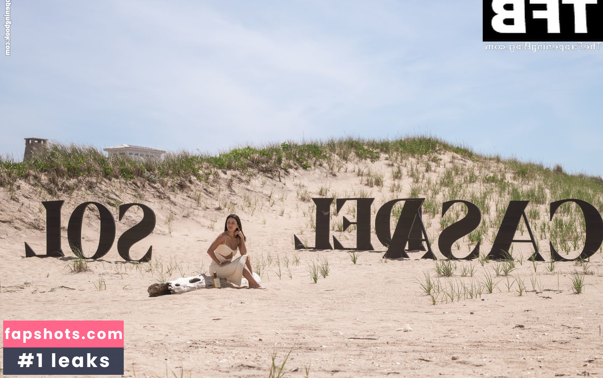 Eva Longoria gallery photo #2135