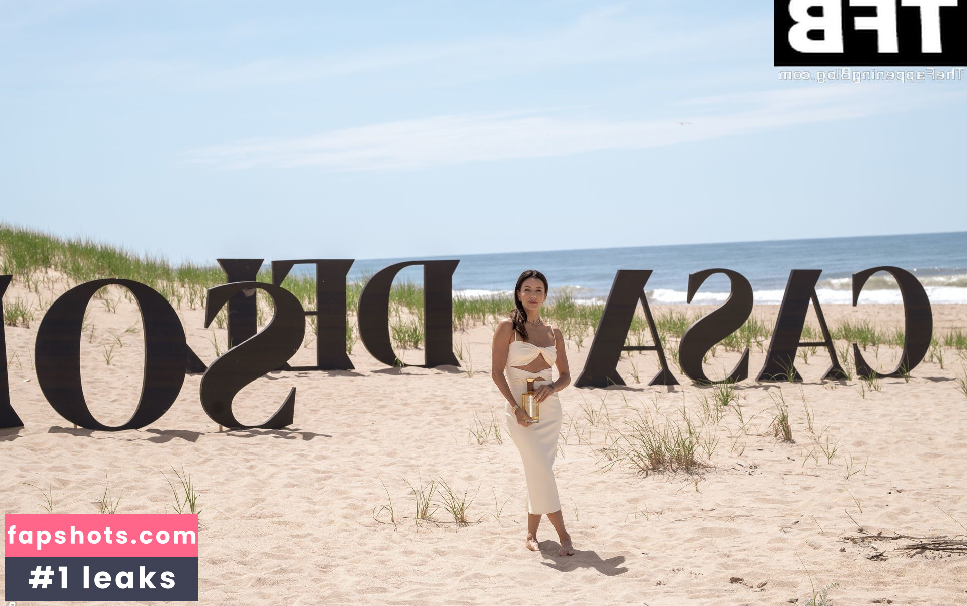 Eva Longoria gallery photo #2139