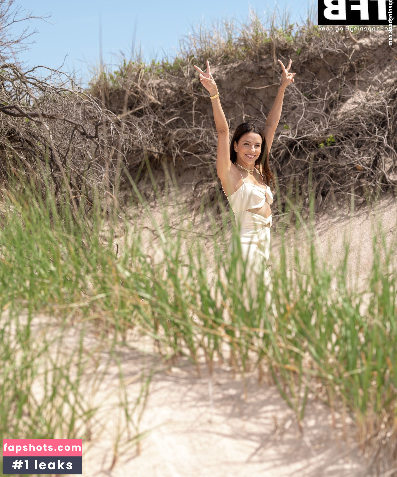 Eva Longoria gallery photo #2143