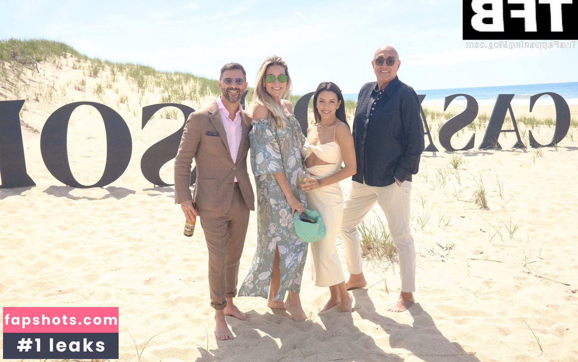 Eva Longoria gallery photo #2150