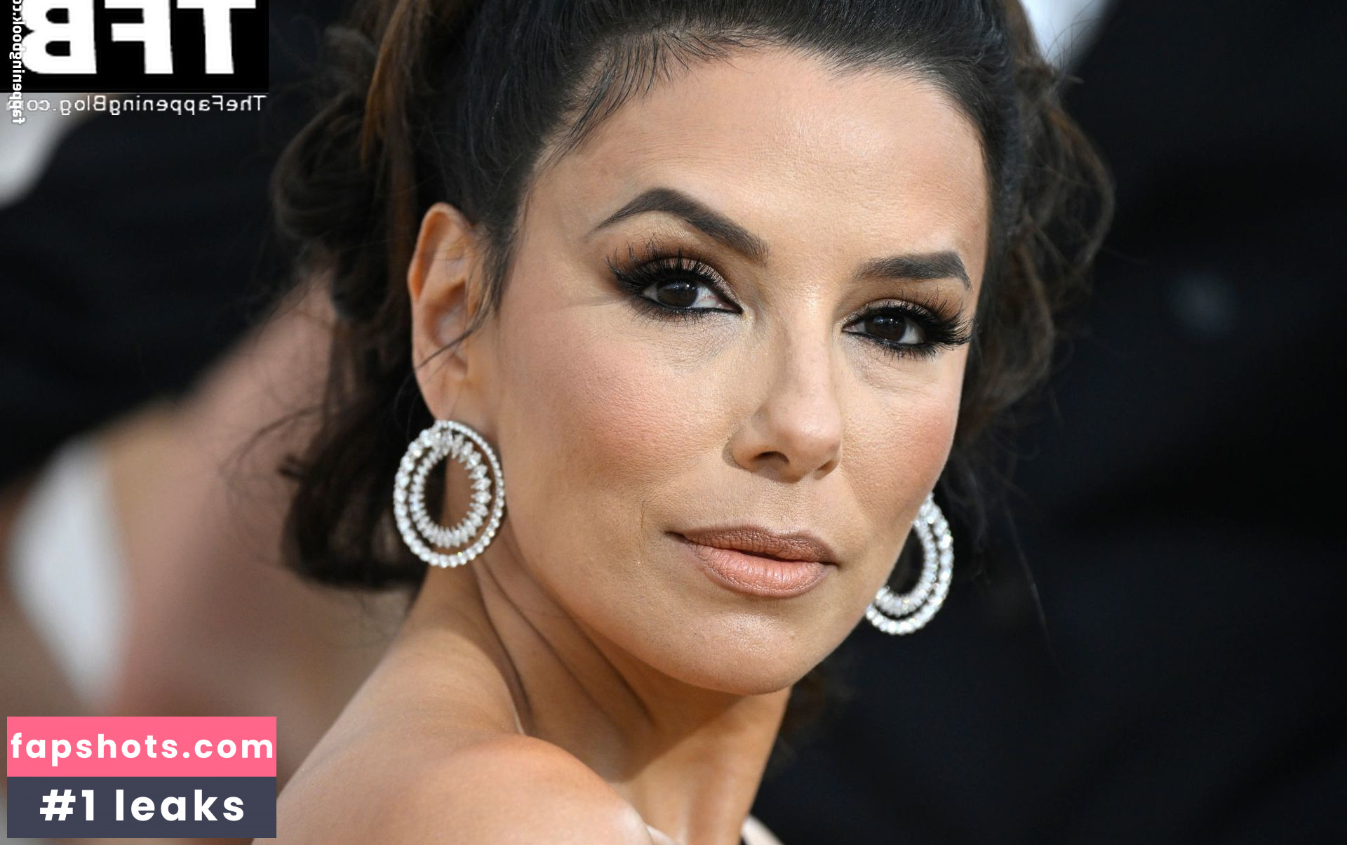Eva Longoria gallery photo #2211