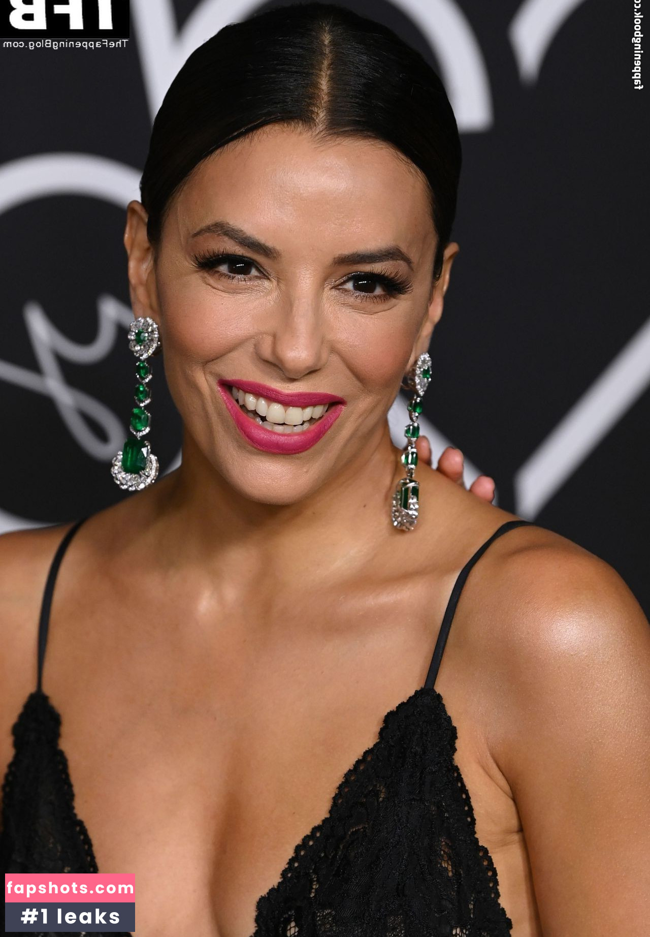Eva Longoria gallery photo #2244
