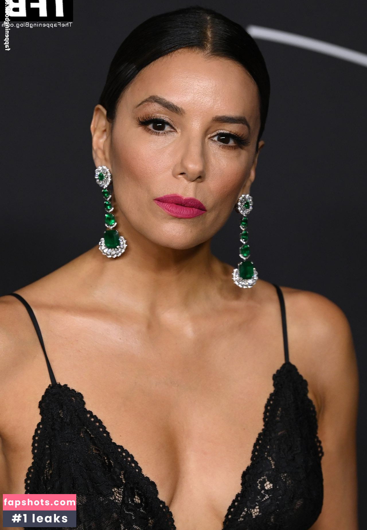 Eva Longoria gallery photo #2245