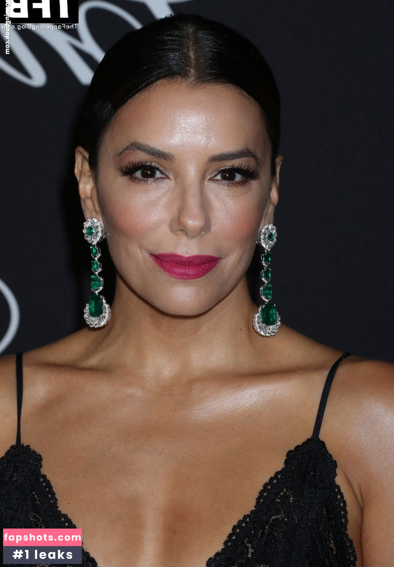 Eva Longoria gallery photo #2249